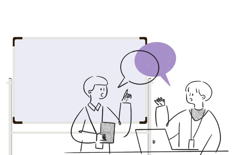 まとめ google広告のクリック率を理解しより効果的に運用しよう