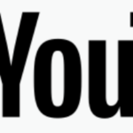 中小企業こそマーケティングにyoutubeを活用すべき5つの成功事例