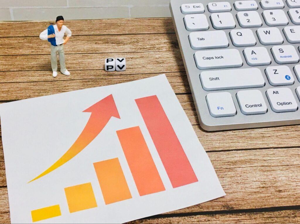 インスタ集客のポイント4つ