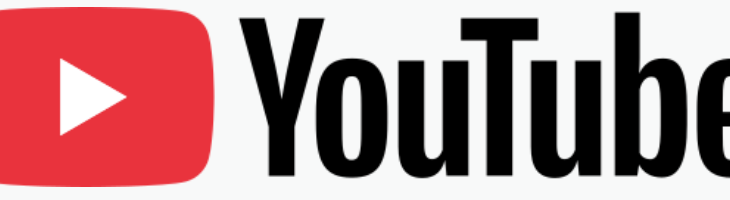 中小企業こそマーケティングにyoutubeを活用すべき5つの成功事例