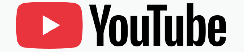 中小企業こそマーケティングにyoutubeを活用すべき5つの成功事例