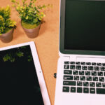 最新！2025年　WEB広告　 バナーサイズ　まとめ一覧