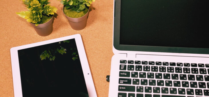 最新！2025年　WEB広告　 バナーサイズ　まとめ一覧