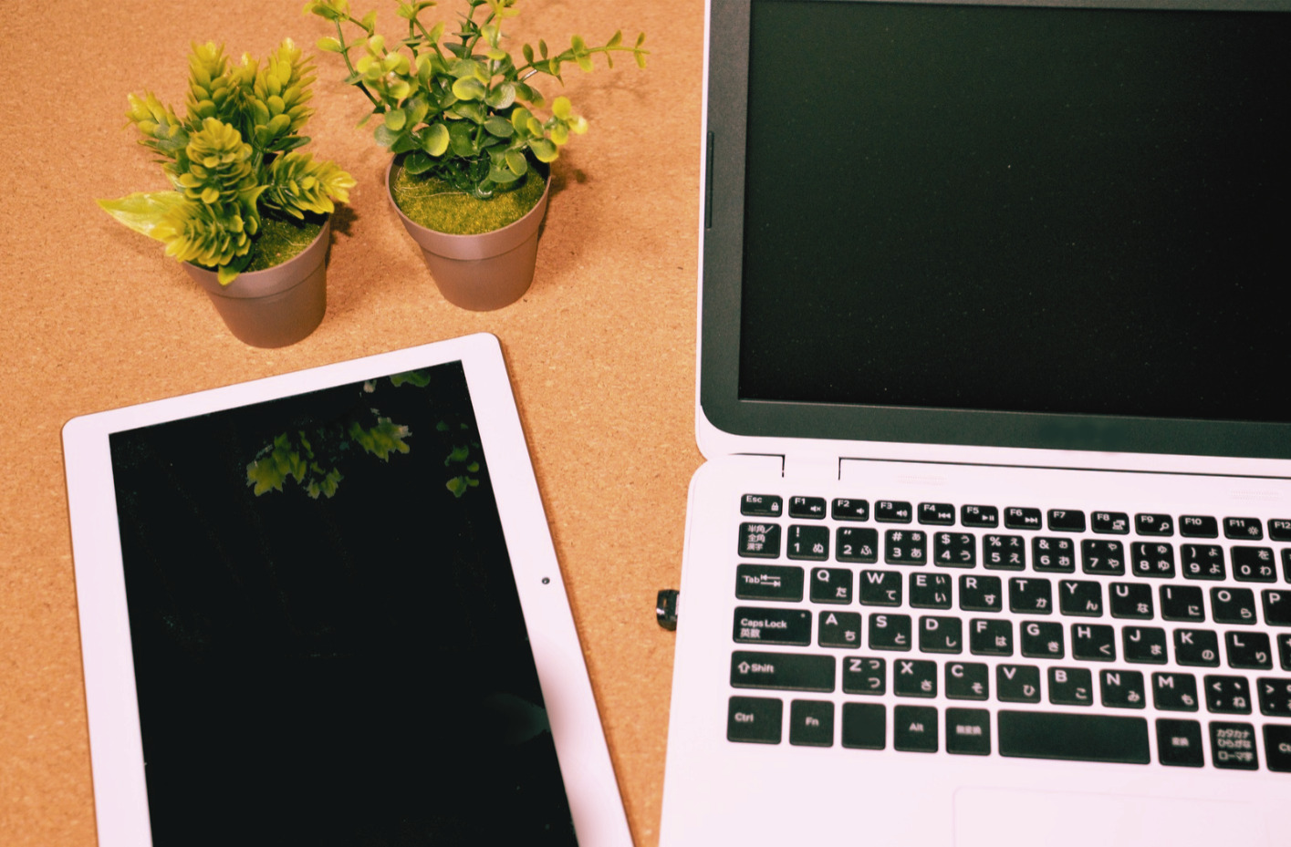 最新!2025年 WEB広告 バナーサイズ まとめ一覧