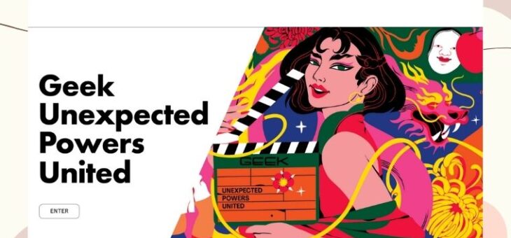 【2025年最新】センスの良い 企業ホームページ 16選！