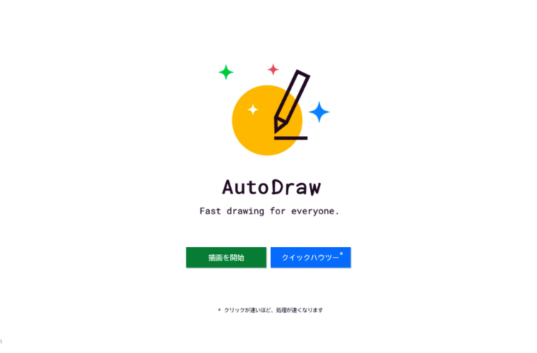 AutoDraw