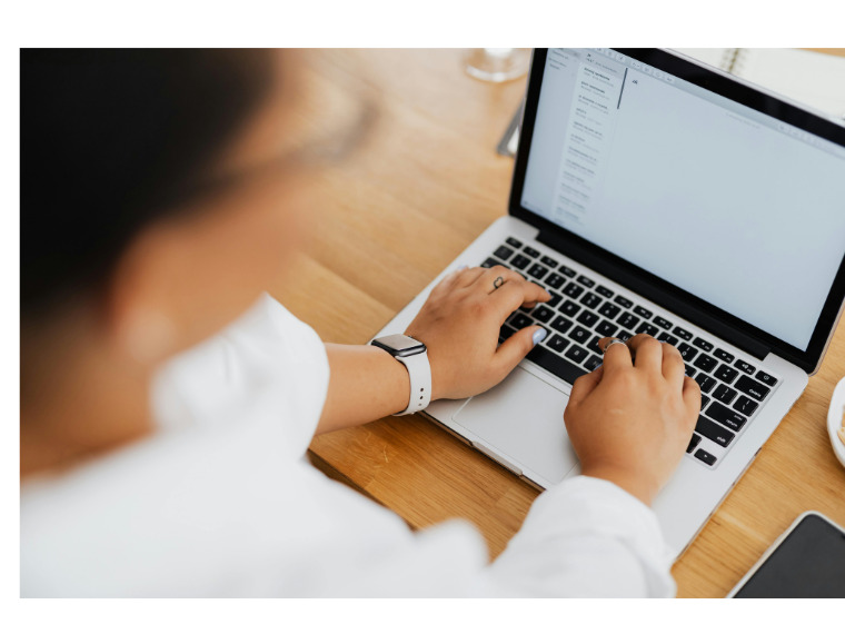 掘り起こしに成功するメールのコツ