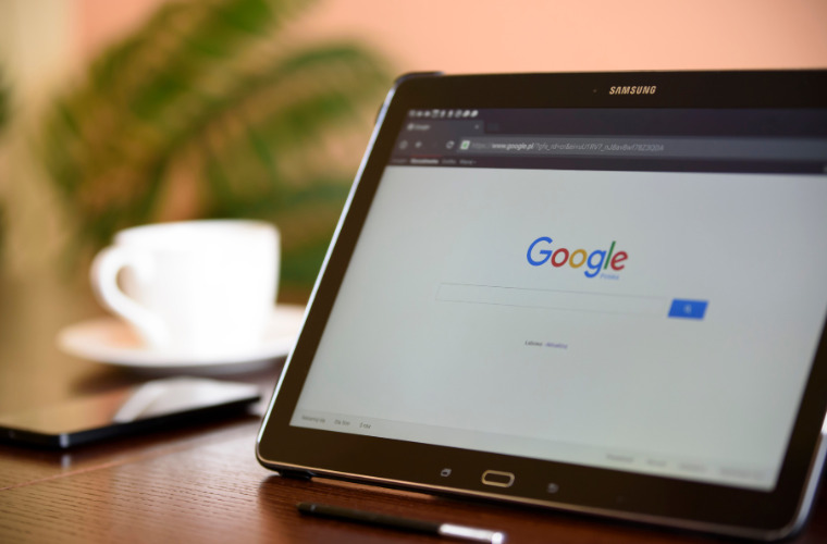 E-E-A-Tを高めるための5つのポイント