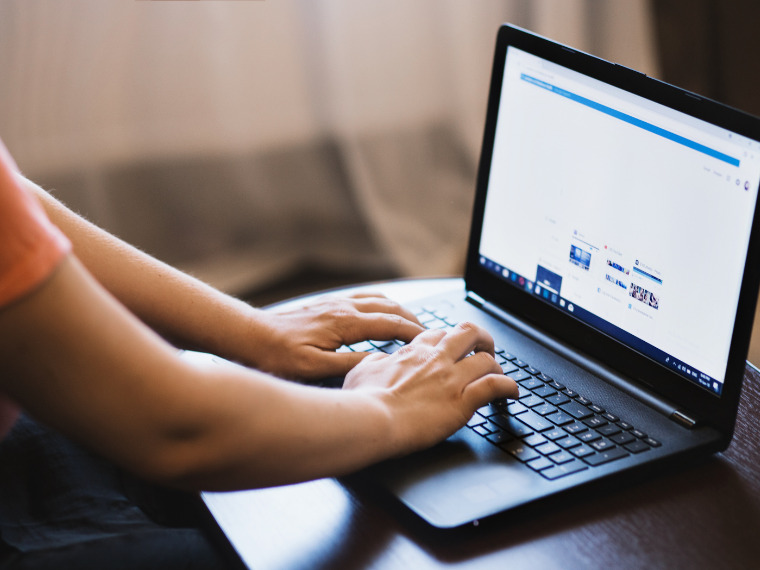 オーガニック検索とは?