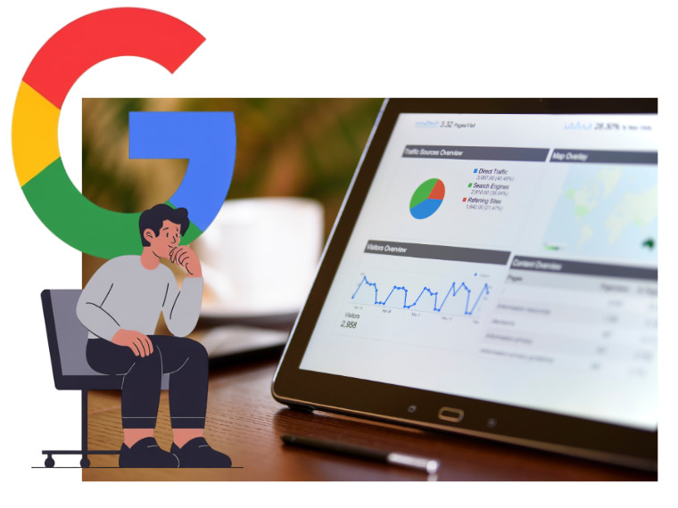 Googleアナリティクス個人認定資格(GAIQ)とは?