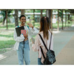 ページを離れる訳は？直帰率と離脱率について