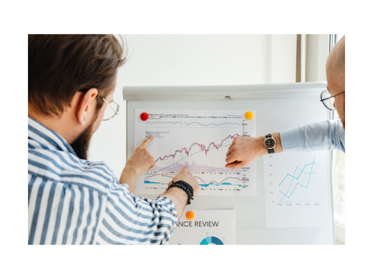 アクティブユーザー分析の重要性 
この指標がなぜ重要なのか、ビジネスの何を評価するために非常に役立つのかを解説します。
