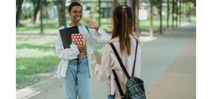 ページを離れる訳は？直帰率と離脱率について