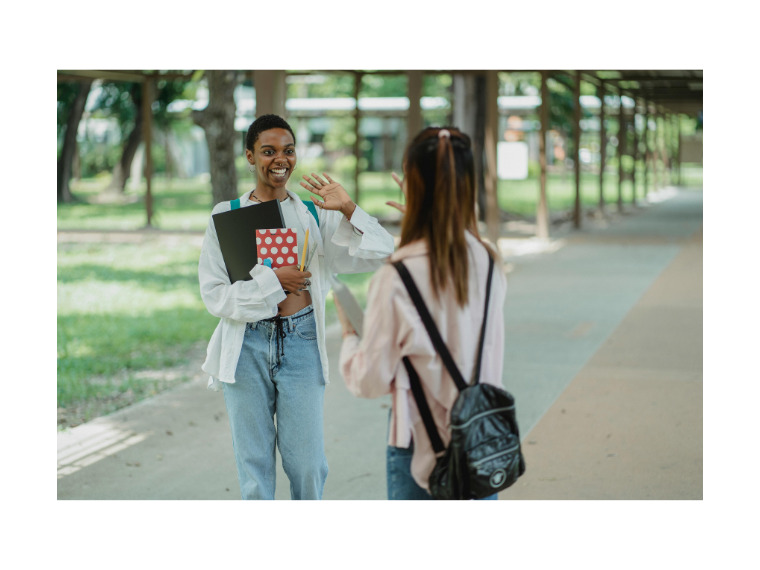 ページを離れる訳は?直帰率と離脱率について