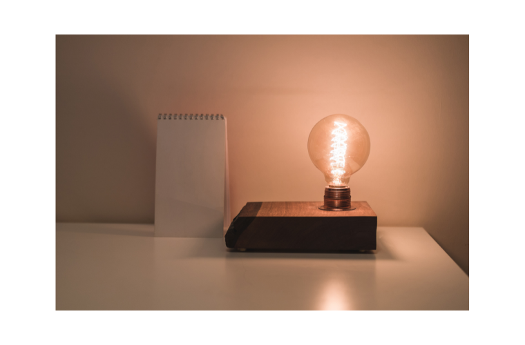 KPI設定のポイント