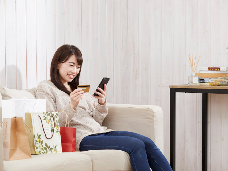 パーソナライズド広告の活用まとめ