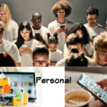 パーソナライズド広告のメリットとデメリット解説、注意点と活用方法