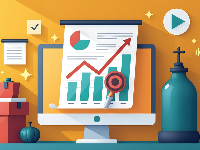 【2025年最新版】YMYL以外で稼げるアフィリエイトジャンル5選