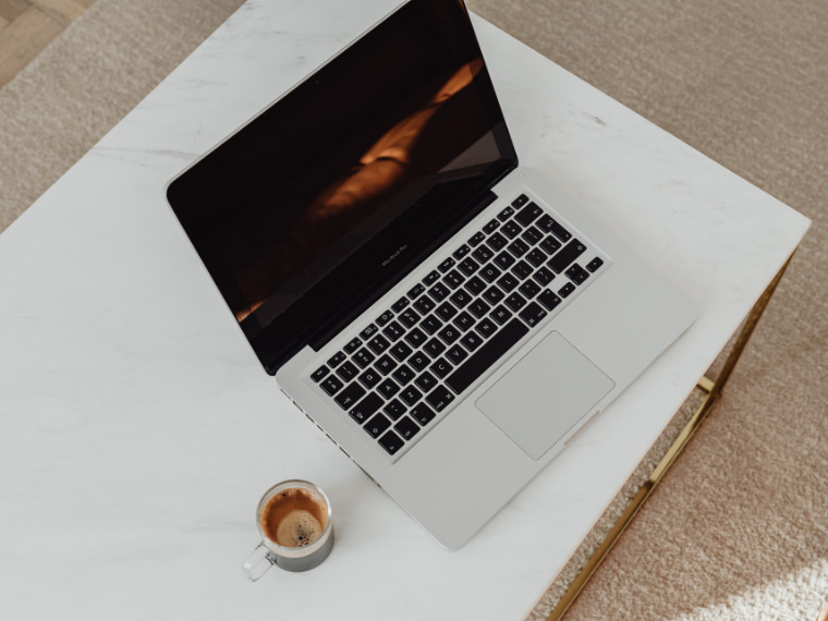 オーガニック検索を増加させるためのSEO対策