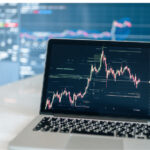 初心者向けGAIQ入門｜Googleアナリティクス個人認定資格を専門用語から徹底解説！