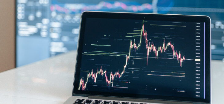 初心者向けGAIQ入門｜Googleアナリティクス個人認定資格を専門用語から徹底解説！