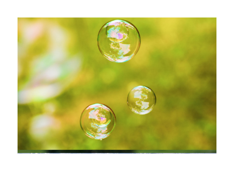 ユーザビリティが悪い