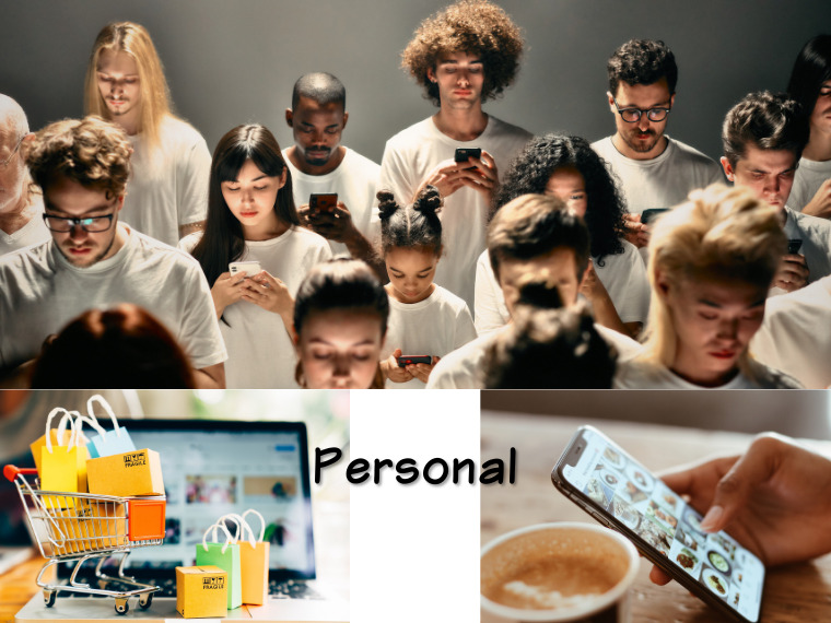 パーソナライズド広告のメリットとデメリット解説、注意点と活用方法