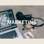 インタラクティブ動画とは？機能とマーケティングで活用するメリット