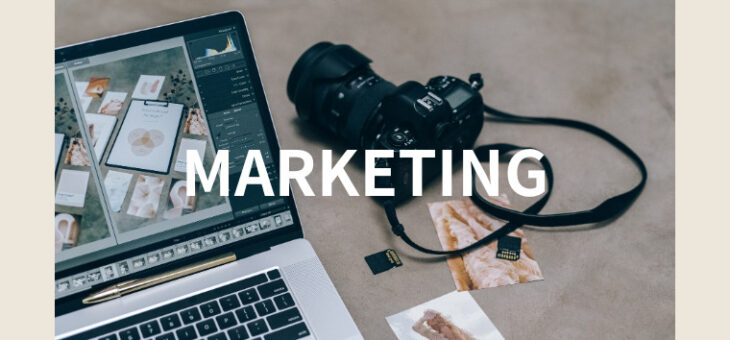 インタラクティブ動画とは？機能とマーケティングで活用するメリット