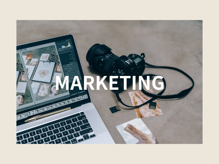 インタラクティブ動画とは?機能とマーケティングで活用するメリット