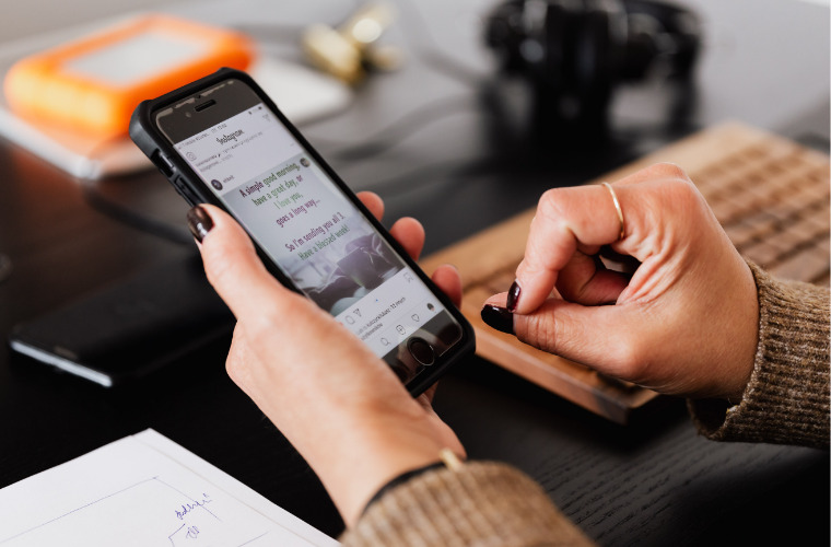 「プロモーションミックス」という考え方