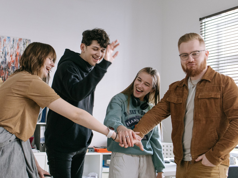 初心者がYMYL以外のジャンルで成功するコツ