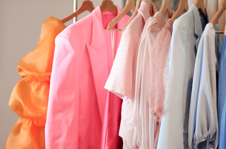 ユーザー視点になり、コミュニケーションをとっている企業例