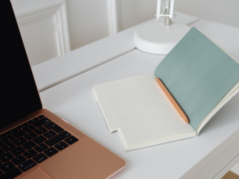 オーガニック検索で上位表示させるメリット