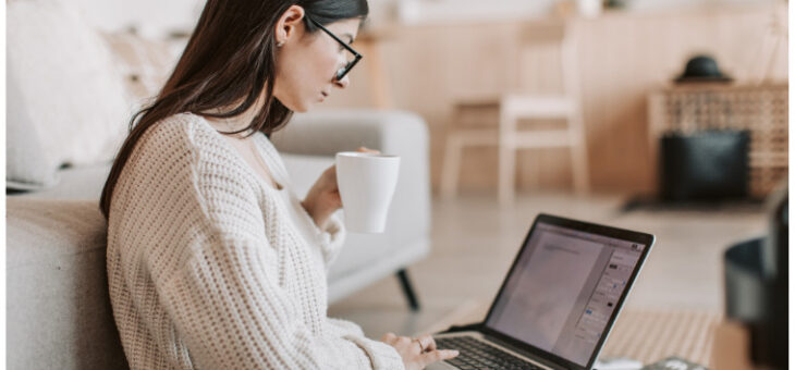 【効果UP】E-E-A-Tで人気ブログ作成方法 大公開