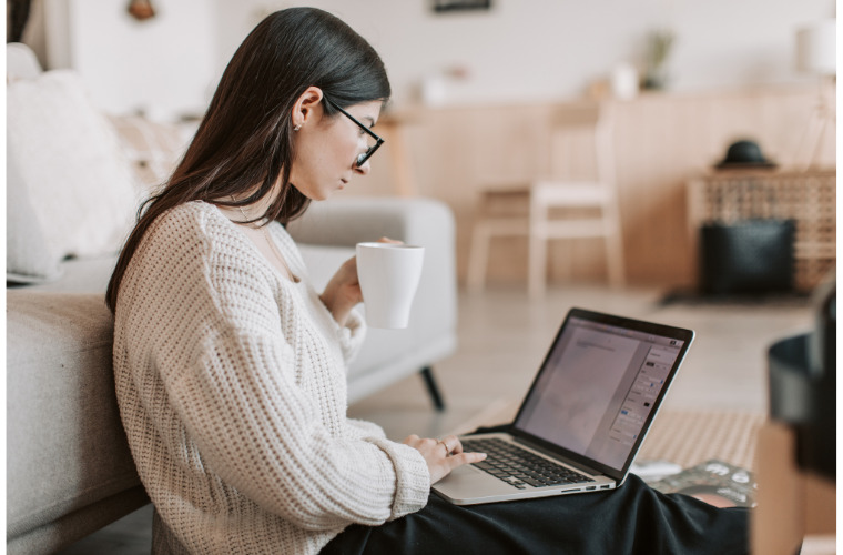 【効果UP】E-E-A-Tで人気ブログ作成方法 大公開