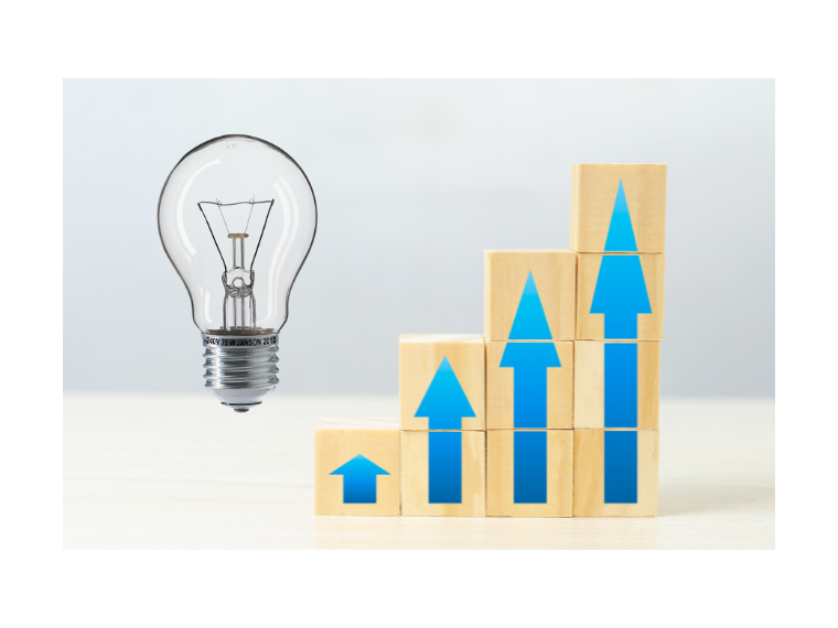 Googleアナリティクス認定資格(GAIQ)を取得するメリットは?