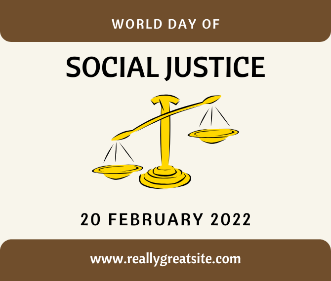 メルマガ配信にかかわる法律