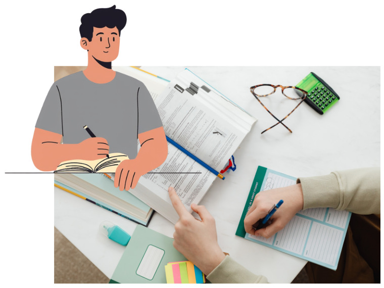 Googleアナリティクス認定資格(GAIQ)の学習方法