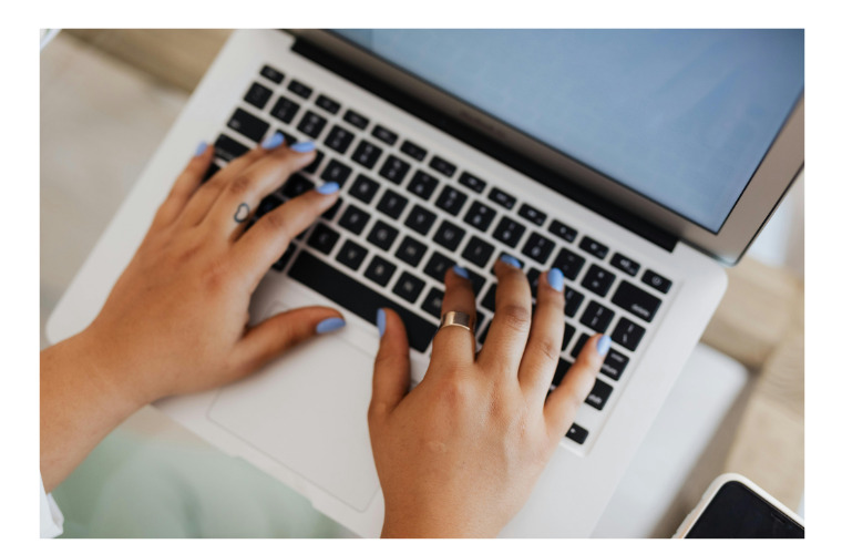 >webマーケティングにおけるKPI設定例