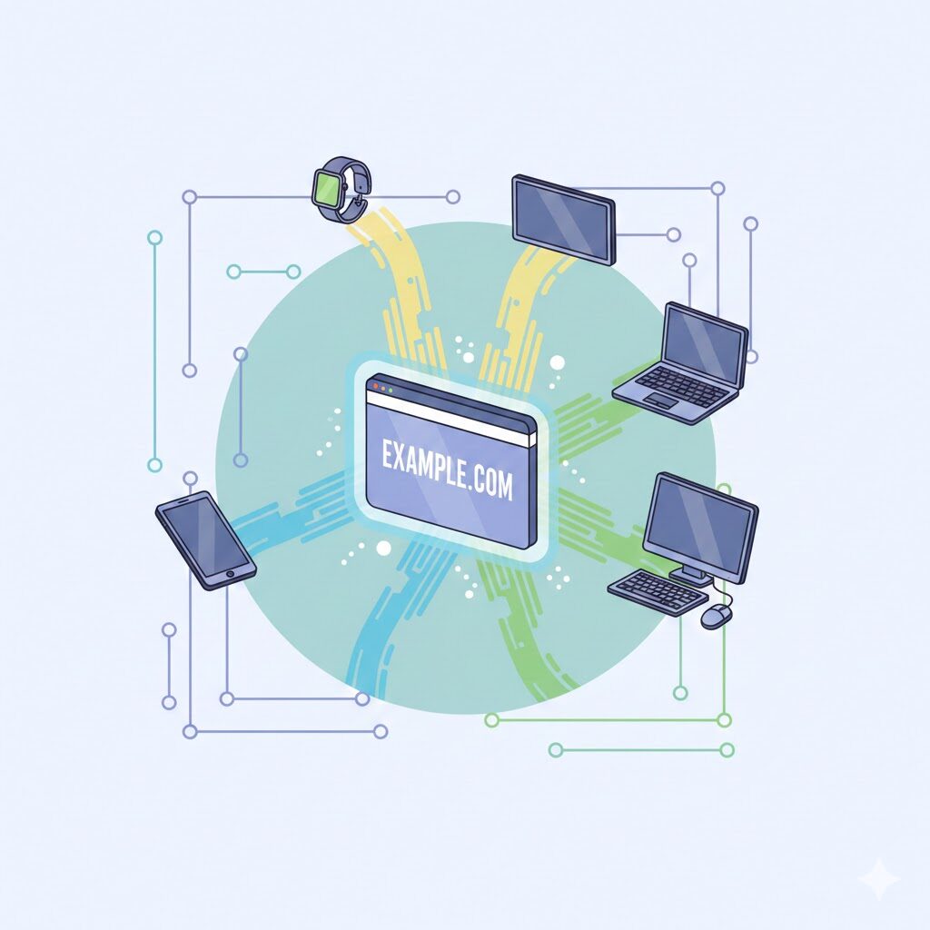 googleanalytics ４（GA4）のアクティブユーザー（AU）とは？