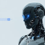 AI時代に考えるGoogleのロボット型検索エンジンの強み