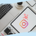 成功事例から読み取る、インスタ活用術5選！