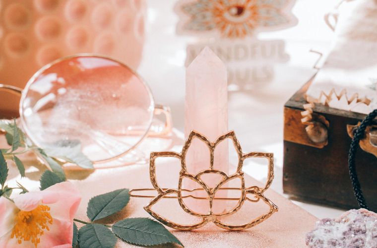 UGC戦略で成功した企業例