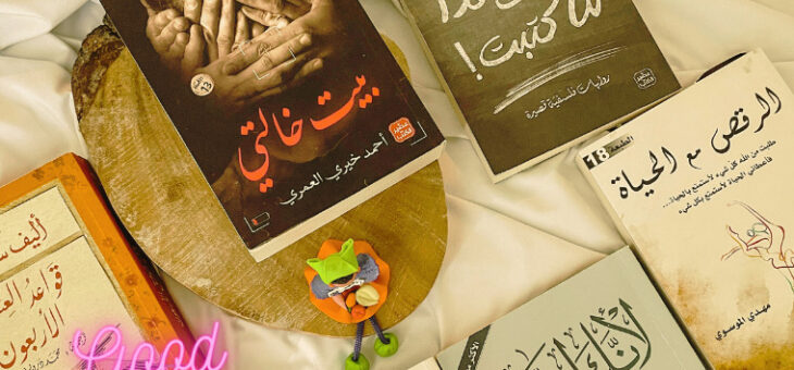 翻訳ツールのおすすめは？ 5つを比較してみました