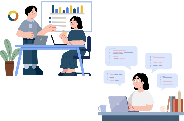 AIが苦手なこと