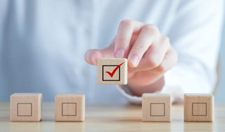 メリットはどんなものがあるのか？