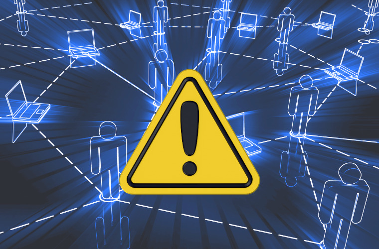 ChatGPTとGeminiの注意すべき点