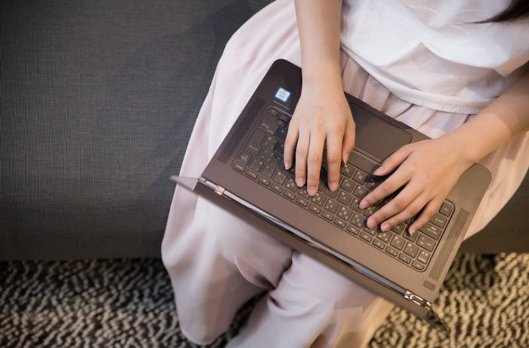 副業でブログを始めるメリット