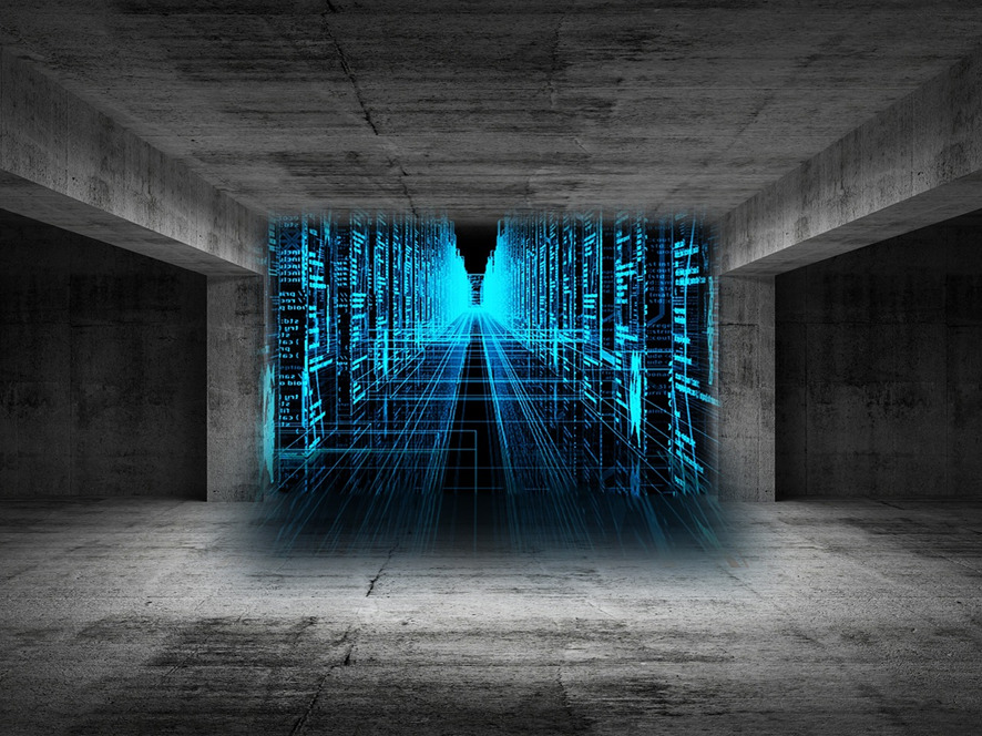 種類と特徴について